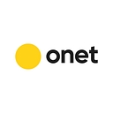 ON