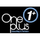 One Plus