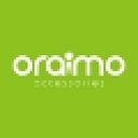 Oraimo