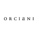 Orciani