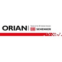 Orian 1968