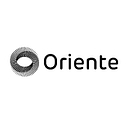Orient