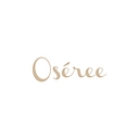 Oséree