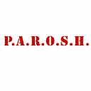 P.A.R.O.S.H.