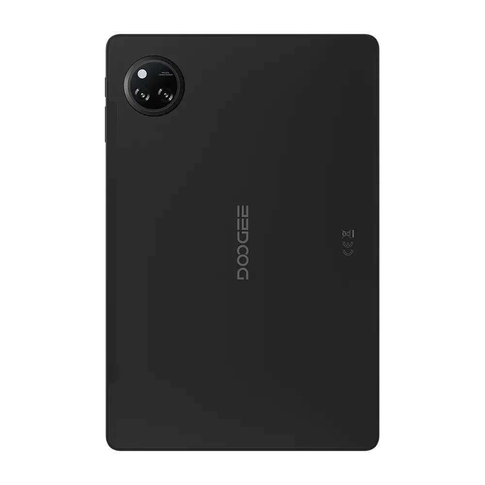 Doogee Tab A9 Pro Plus 6/128GB