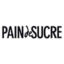 Pain de Sucre