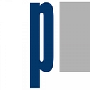 Papete