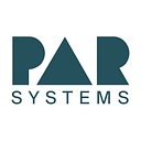 Par.co