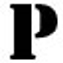 Parosh