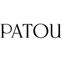 Patou