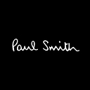 Paul Smith