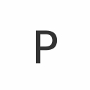 Pero