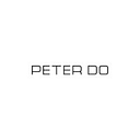 Peter Do