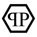 Philipp Plein