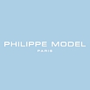 Philippe Model