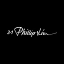 Phillip Lim