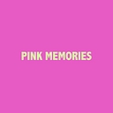 PINK MEMORIES