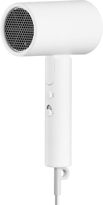 Xiaomi Compact Hair Dryer H101 White