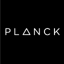 Plan C