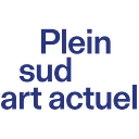 PLEIN SUD