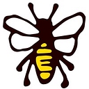 Pollini