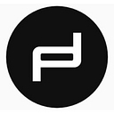 Porsche Design