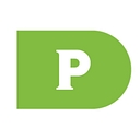 PowerLogy