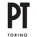 PT Torino