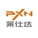 PXN