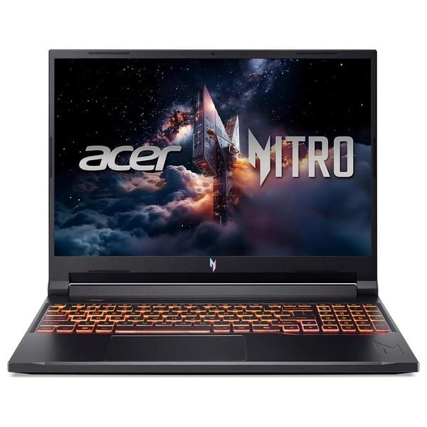 Laptop Acer Nitro V16S 16/1TB-Core 9-RTX5070-270H
