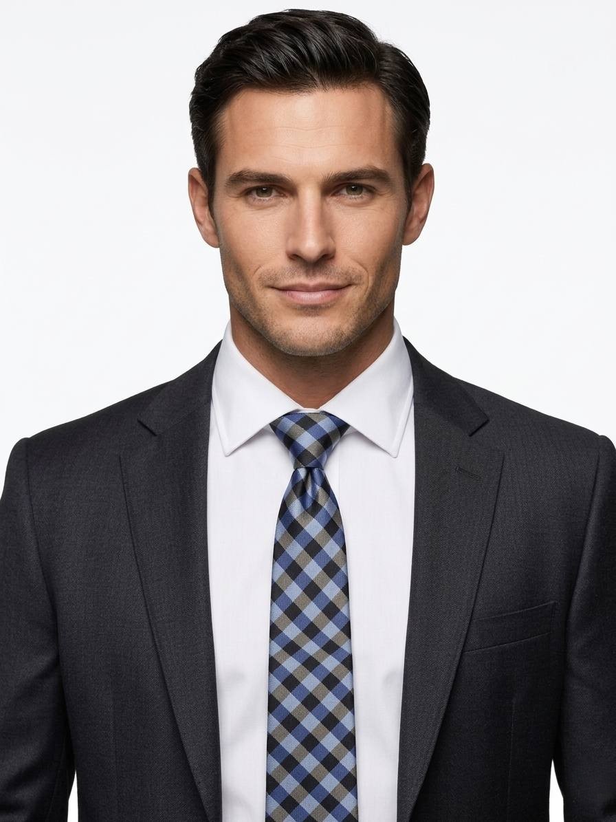 Neck Tie