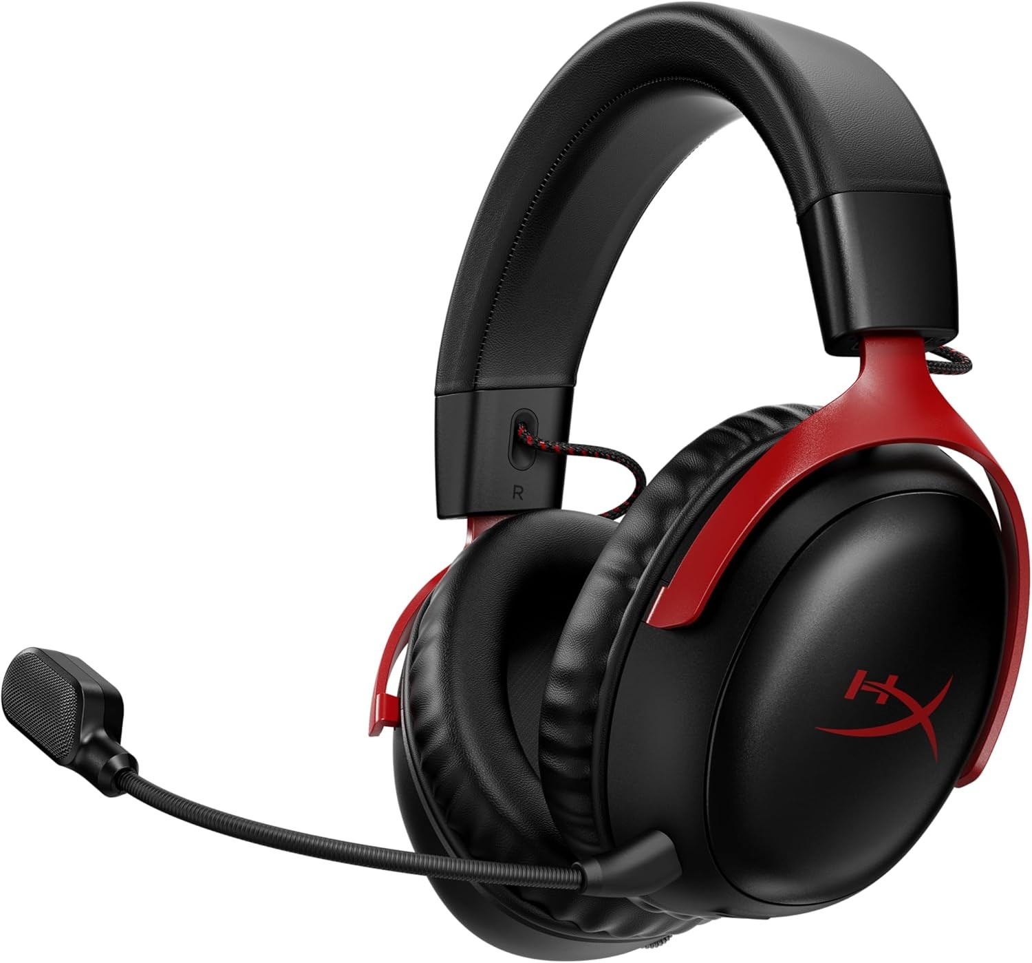 Hyper X Cloud III Wireless