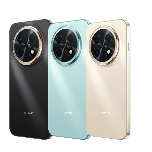 Huawei Nova 15 Max 8/256GB