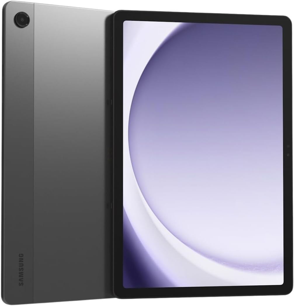 Samsung Galaxy Tab A9 Plus 5G 8/128GB (Navy)- X216