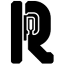 Rabanne