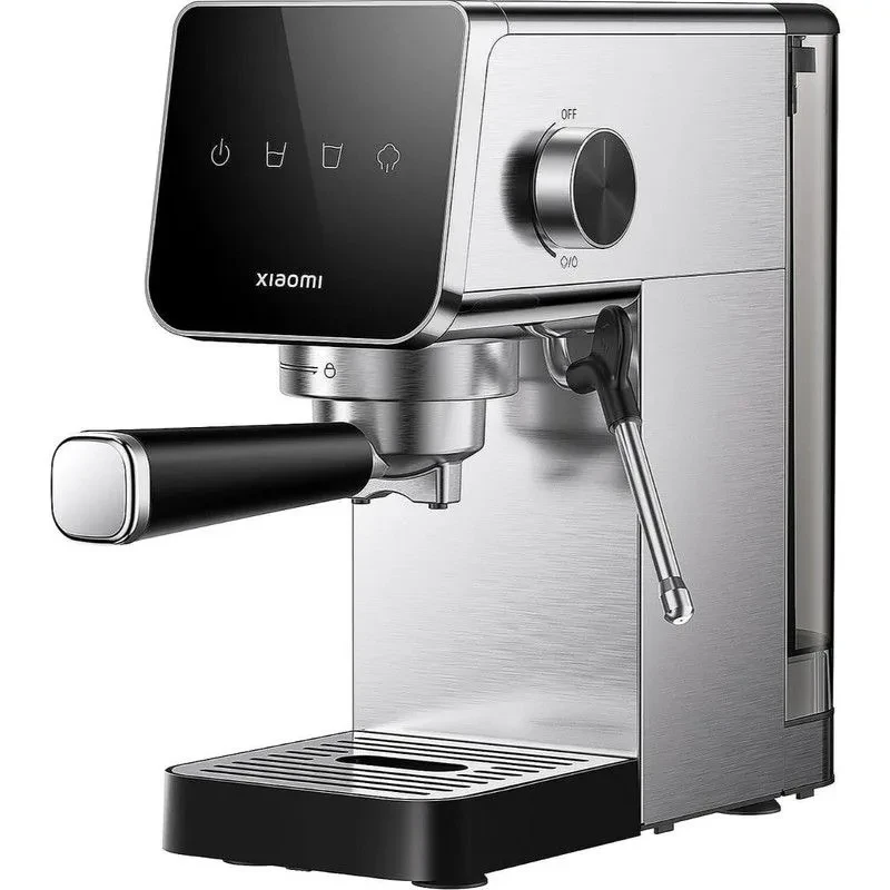 Xiaomi Espresso Machine -Silver