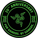 Razer
