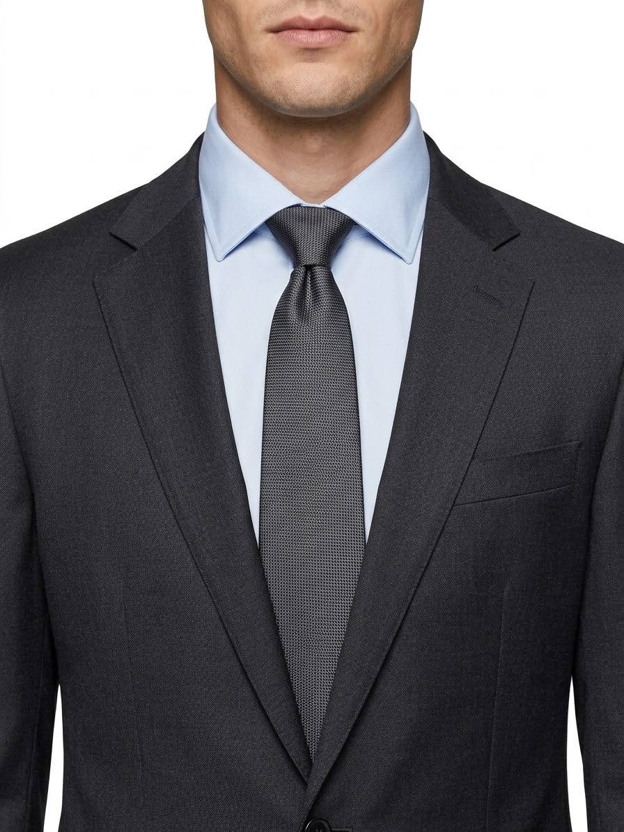 Neck Tie