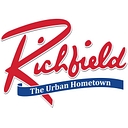 Richfield