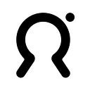 Rifò