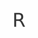 Roccobarocco
