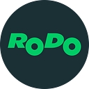 Rodo