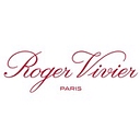 Roger Vivier