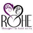 Rohe