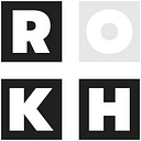 Rokh