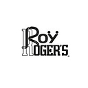 Roy Roger's