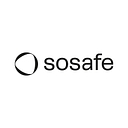S.O.S
