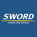 S.W.O.R.D 6644
