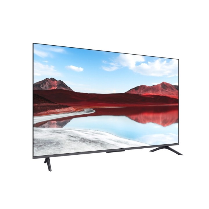 Xiaomi A Pro 65″ QLED 4K Smart TV