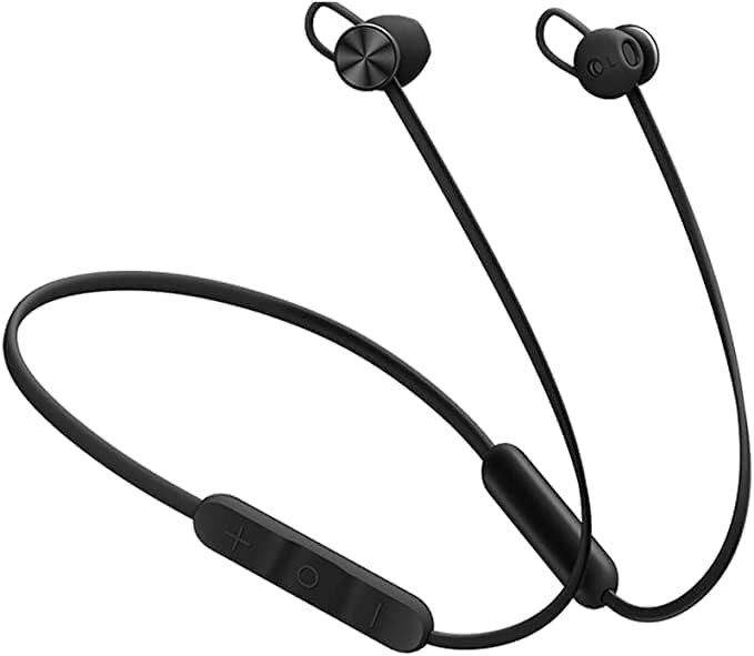 Huawei FreeLace Lite-Black